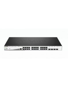 28-port-gigabit-poe-4-sfp-dgs-1210-28mp-1.jpg