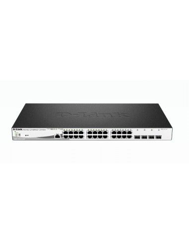 28-port-gigabit-poe-4-sfp-dgs-1210-28mp-1.jpg