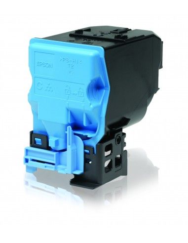 toner-cartridge-acubrite-ciano-c13s050592-1.jpg