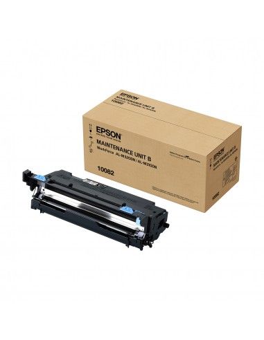 al-m310-m320-maintenance-unit-b-pcu-c13s110082-1.jpg