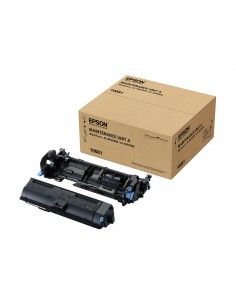 al-m310-m320-maintenance-unit-a-dev-toner-c13s110081-1.jpg
