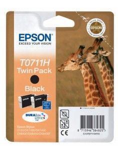 twin-pack-t0711h-2cartnero-c13t07114h10-1.jpg 2