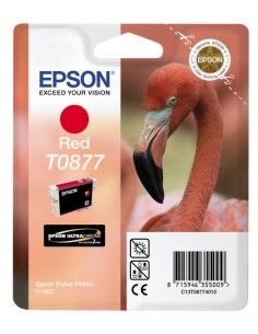 cartuccia-inch-rosso-r1900-c13t08774020-1.jpg 2