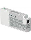 Epson T5969 Tanica Nero -LIGHT LIGHT (350ML) - C13T596900