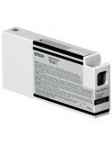 Epson T6361 Tanica Nero Foto HDR 700ML - C13T636100
