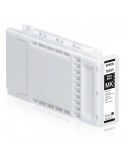 Epson T6935 Tanica Nero MATTE XD 350ML - C13T693500