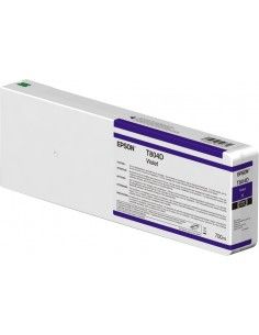 cartuccia-violet-700ml-c13t804d00-1.jpg