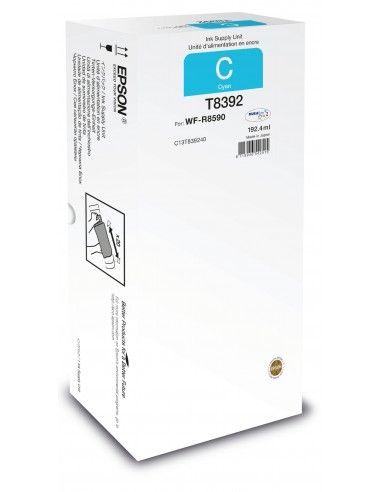 ricarica-xl-per-a3-ciano-20000-pagine-c13t839240-1.jpg