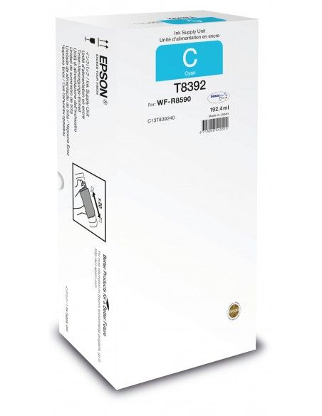 ricarica-xl-per-a3-ciano-20000-pagine-c13t839240-1.jpg