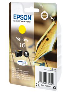 ink-cartr-durabr-ultra-yell-16-c13t16244012-1.jpg 2