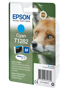 ink-cartr-durabrite-cyan-c13t12824022-1.jpg 2