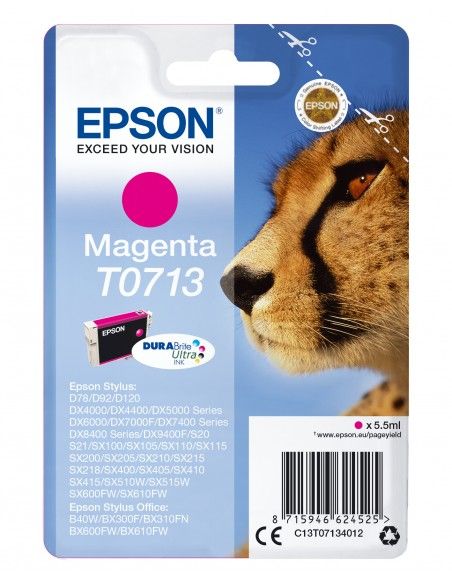 ink-cartr-durabrite-magenta-c13t07134022-1.jpg