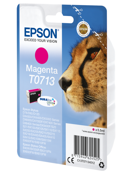 ink-cartr-durabrite-magenta-c13t07134022-2.jpg