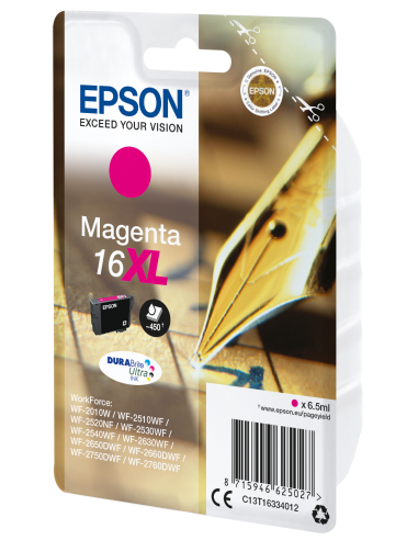 ink-cartr-durabrite-mag-16xls-c13t16334022-1.jpg