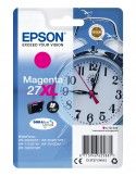 Epson 27XL Cartuccia Magenta DURABRITEULTRAInk - C13T27134012