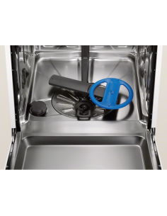 esf7552rox-lavast-13cop-6pr-46db-a-inox-xxl-esf7552rox-1.jpg 2