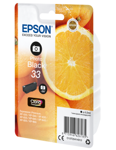 cartuccia-nero-photo-x-xp-530-630-635-830-c13t33414012-1.jpg 2