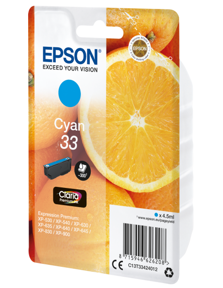 cartuccia-cyano-x-xp-530-630-635-830-c13t33424012-2.jpg