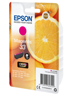 cartuccia-magenta-x-xp-530-630-635-830-c13t33434012-1.jpg 2