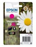 Epson 18XL CLARIA HOME Ink Cartuccia Magenta - C13T18134022