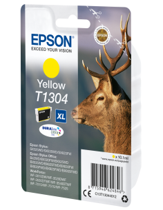 ink-cartr-durabrite-yellow-c13t13044022-1.jpg 2