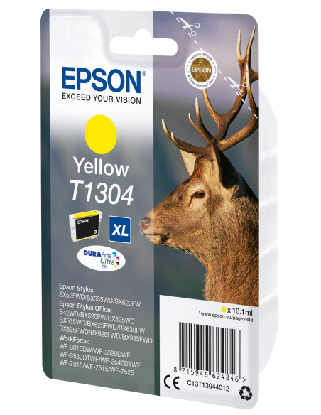 ink-cartr-durabrite-yellow-c13t13044022-2.jpg