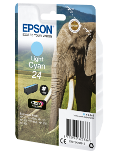 claria-photo-hd-ink-lgt-cyan-24-c13t24254022-1.jpg 2