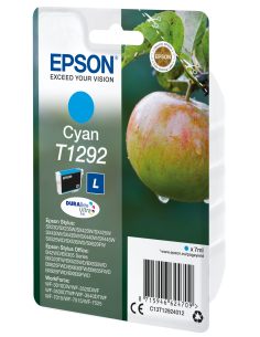 ink-cartr-durabrite-cyan-c13t12924022-1.jpg 2