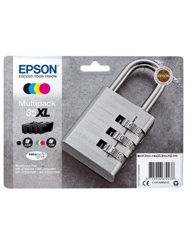 multipack-4-colours-35xl-c13t35964010-1.jpg