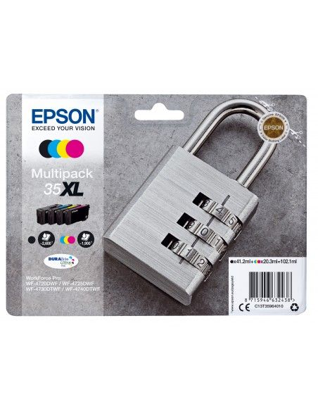 multipack-4-colours-35xl-c13t35964010-1.jpg