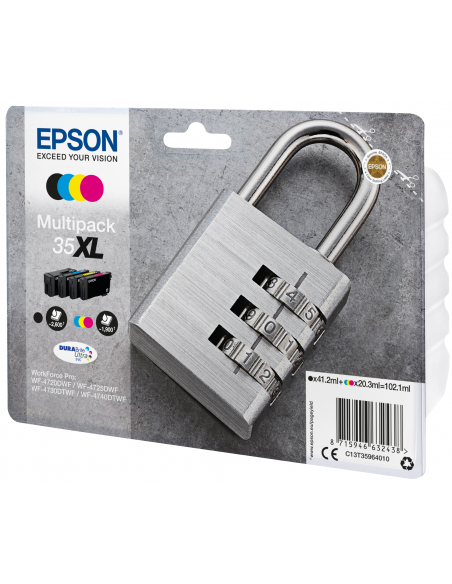 multipack-4-colours-35xl-c13t35964010-2.jpg