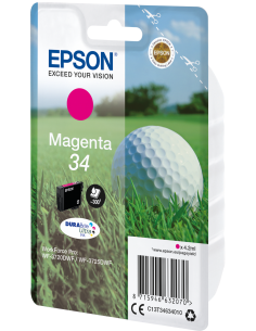 singlepack-magenta-34-c13t34634010-1.jpg 2