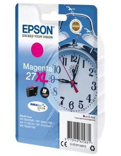 sglpmgnta-durabritultraink27xl-c13t27134022-1.jpg 2