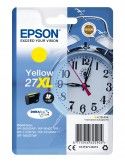 Epson 27XL Cartuccia Giallo DURABRITEULTRAInk - C13T27144022