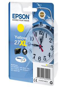 sglpckyel-durabriteultraink27xl-c13t27144022-1.jpg 2