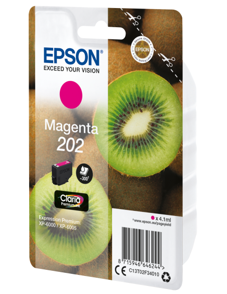 singlepack-magenta-t02-kiwi-c13t02f34010-2.jpg