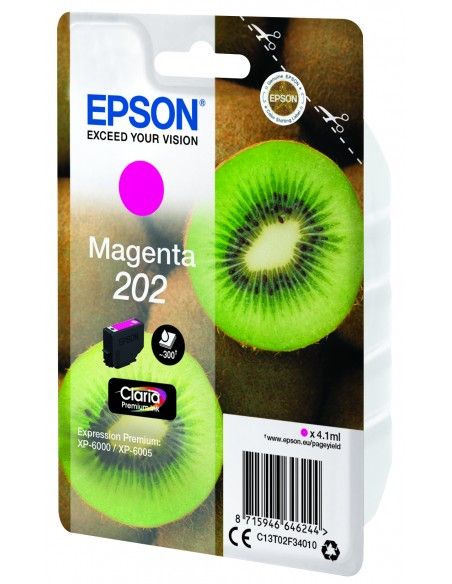 singlepack-magenta-t02-kiwi-c13t02f34010-3.jpg