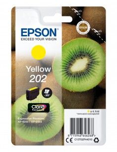 singlepack-giallo-t02-kiwi-c13t02f44010-1.jpg