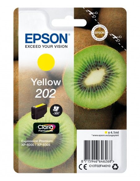 singlepack-giallo-t02-kiwi-c13t02f44010-1.jpg
