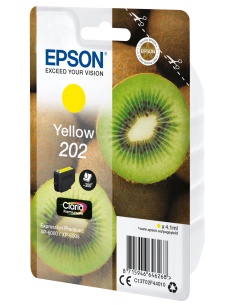 singlepack-giallo-t02-kiwi-c13t02f44010-1.jpg 2