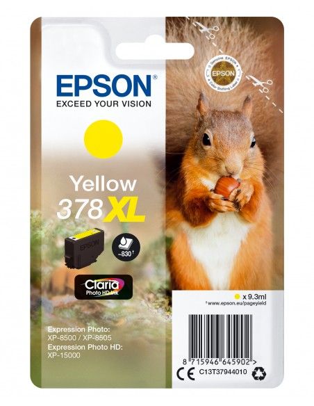 singlepack-giallo-xl-378-scoiattolo-c13t37944010-1.jpg