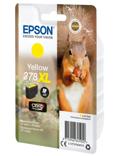 singlepack-giallo-xl-378-scoiattolo-c13t37944010-1.jpg 2