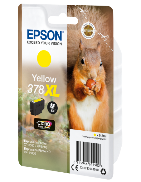 singlepack-giallo-xl-378-scoiattolo-c13t37944010-2.jpg