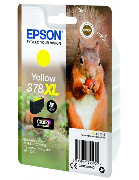 singlepack-giallo-xl-378-scoiattolo-c13t37944010-3.jpg