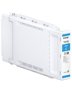 singlepack-ultrachrome-xd2-t41r240-cyan-110ml-c13t41r240-1.jpg