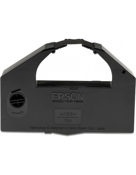 nastro-nero-per-dlq-3500-3000-3000-c13s015139-1.jpg
