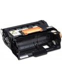 Epson Fotoconduttore  100.000PG - C13S051230