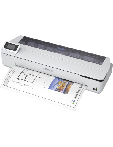 surecolor-sc-t5100n-c11cf12302a0-3.jpg