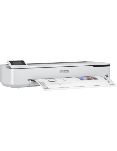 surecolor-sc-t5100n-c11cf12302a0-4.jpg