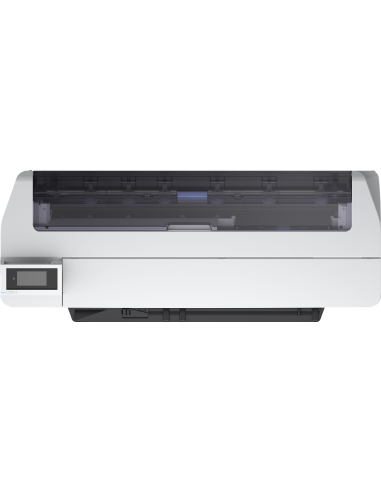 surecolor-sc-t5100n-c11cf12302a0-5.jpg